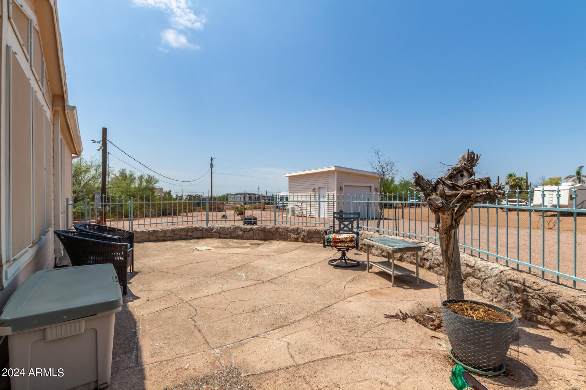 2575 East 6th Avenue Apache Junction, AZ 85119 - Photo 30 of 52 35 - 6th