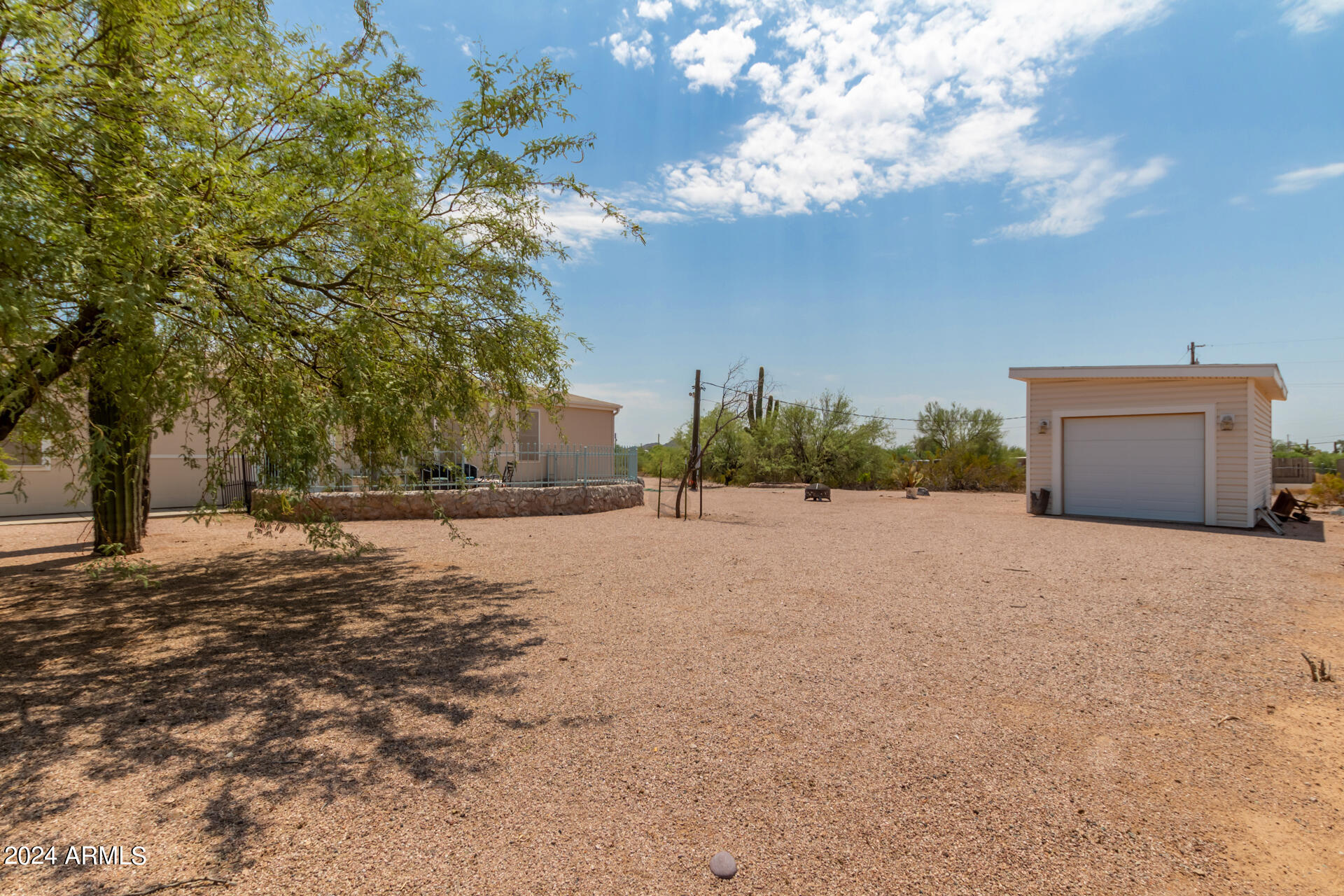 2575 East 6th Avenue Apache Junction, AZ 85119 - Photo 34 of 52 37 - 6th