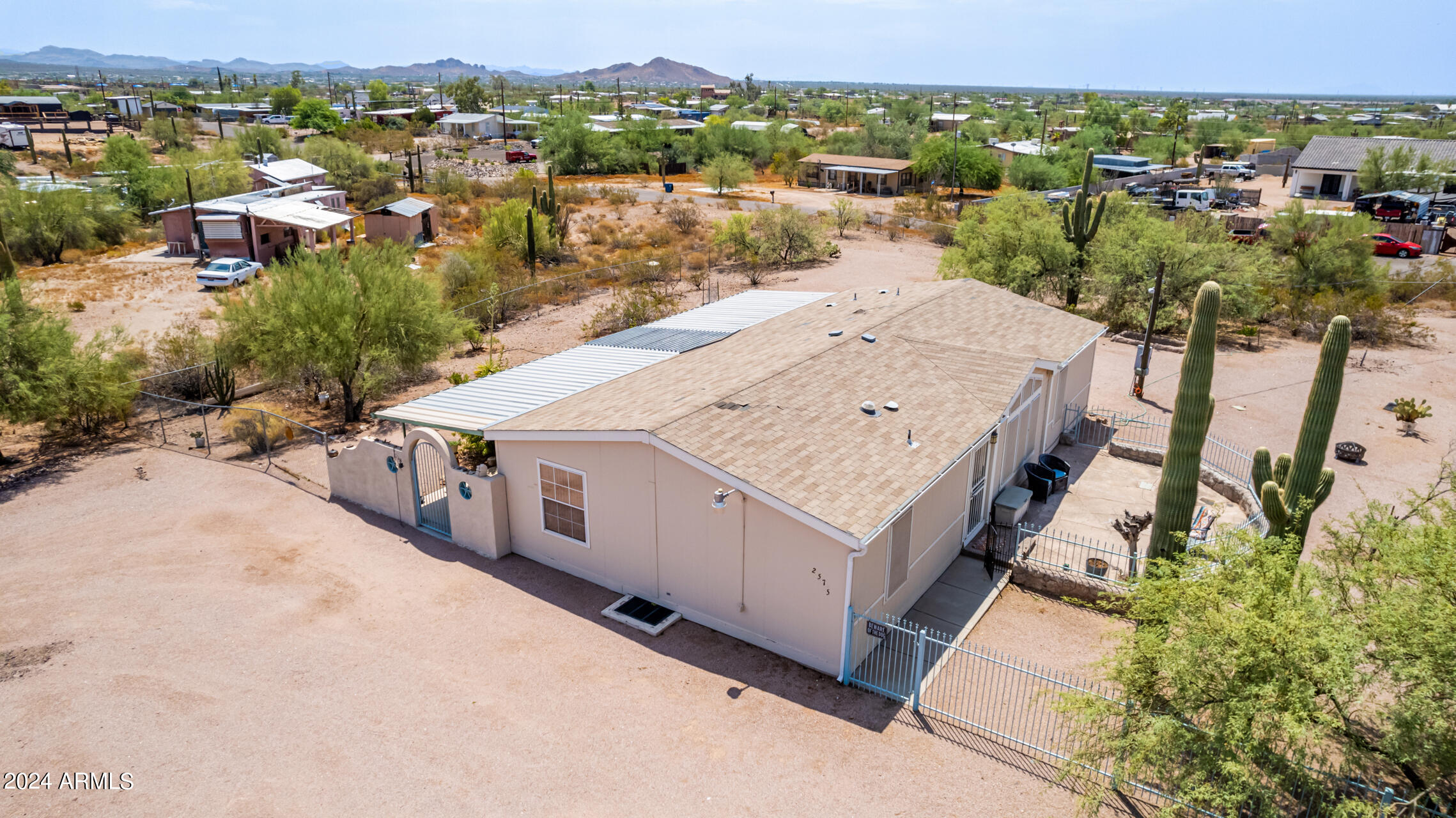 2575 East 6th Avenue Apache Junction, AZ 85119 - Photo 44 of 52 02 - 6th
