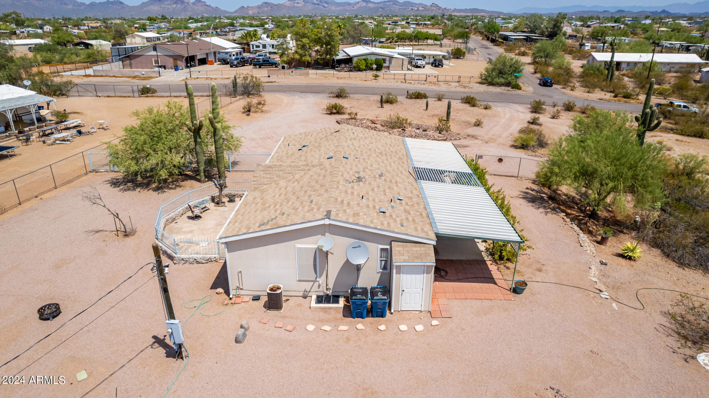 2575 East 6th Avenue Apache Junction, AZ 85119 - Photo 46 of 52 04 - 6th