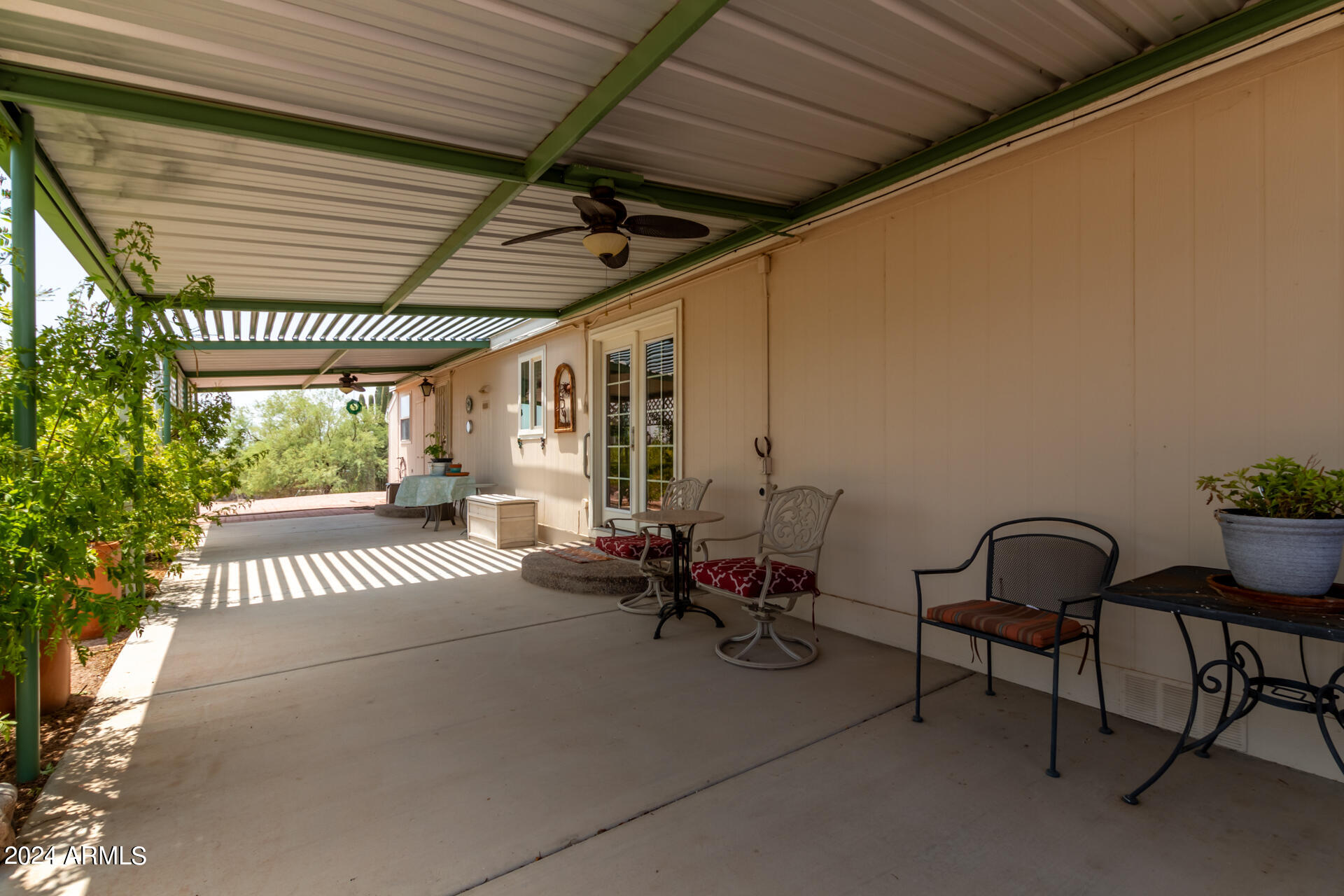 2575 East 6th Avenue Apache Junction, AZ 85119 - Photo 6 of 52 11 - 6th