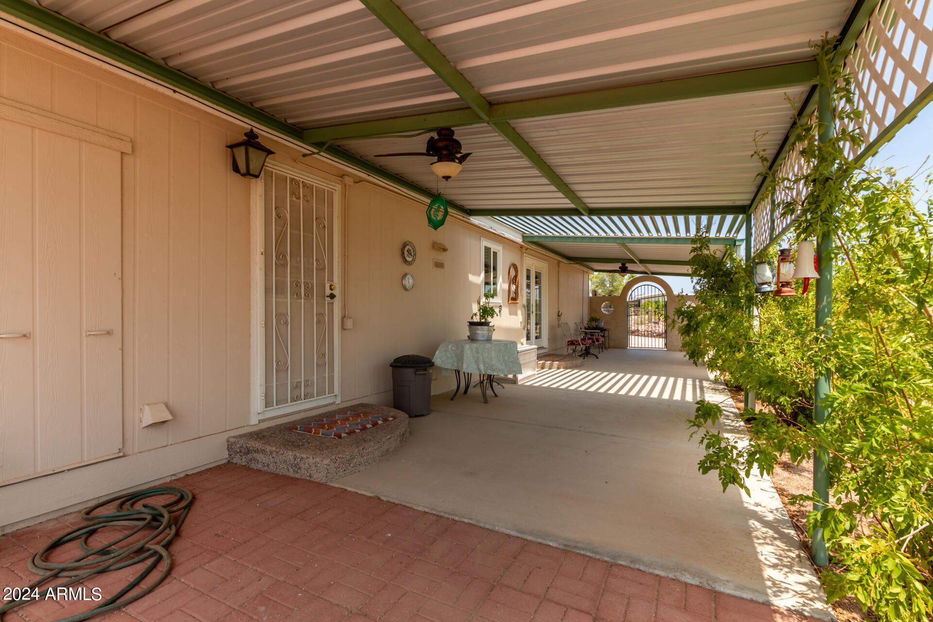 2575 East 6th Avenue Apache Junction, AZ 85119 - Photo 7 of 52 12 - 6th