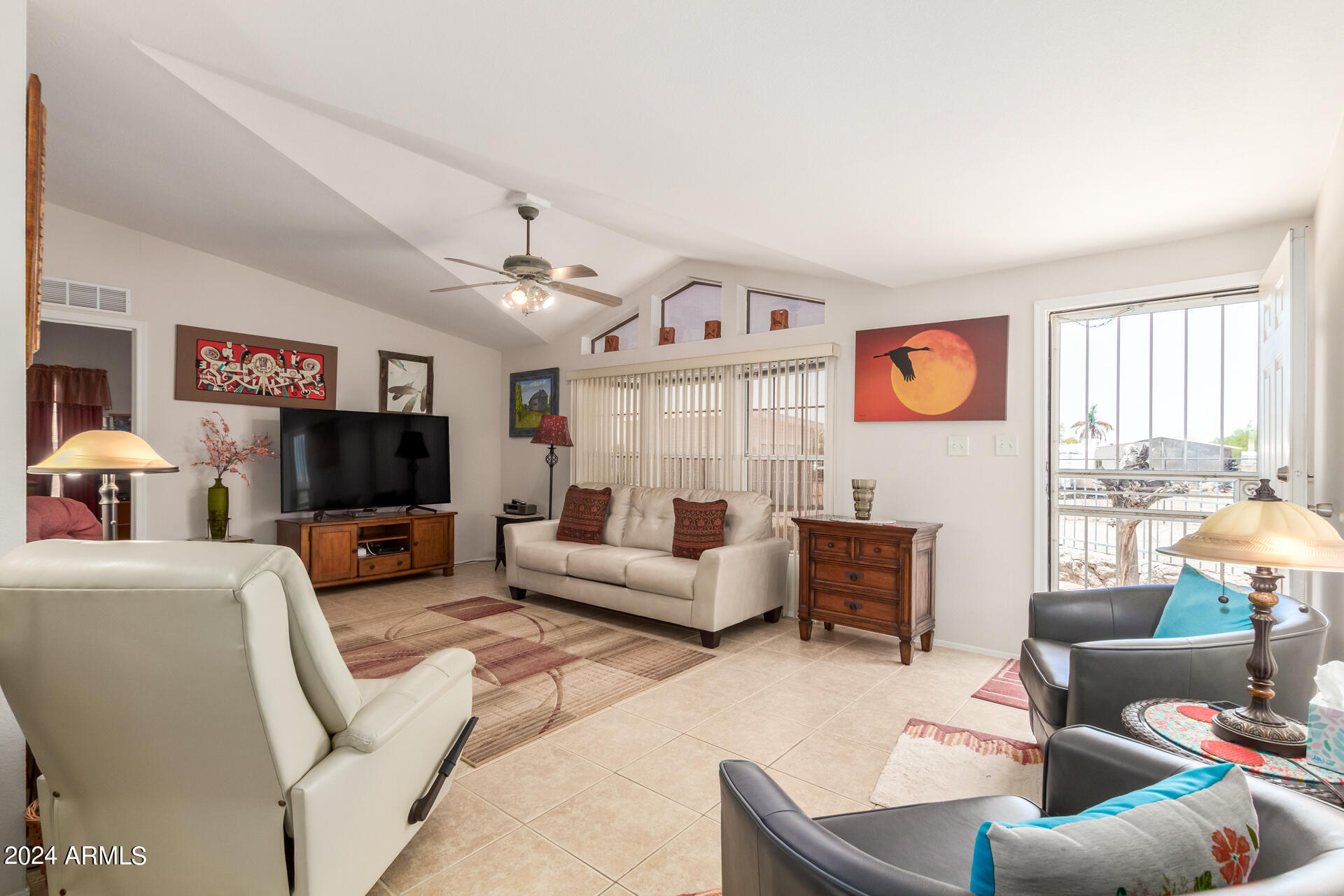 2575 East 6th Avenue Apache Junction, AZ 85119 - Photo 9 of 52 14 - 6th