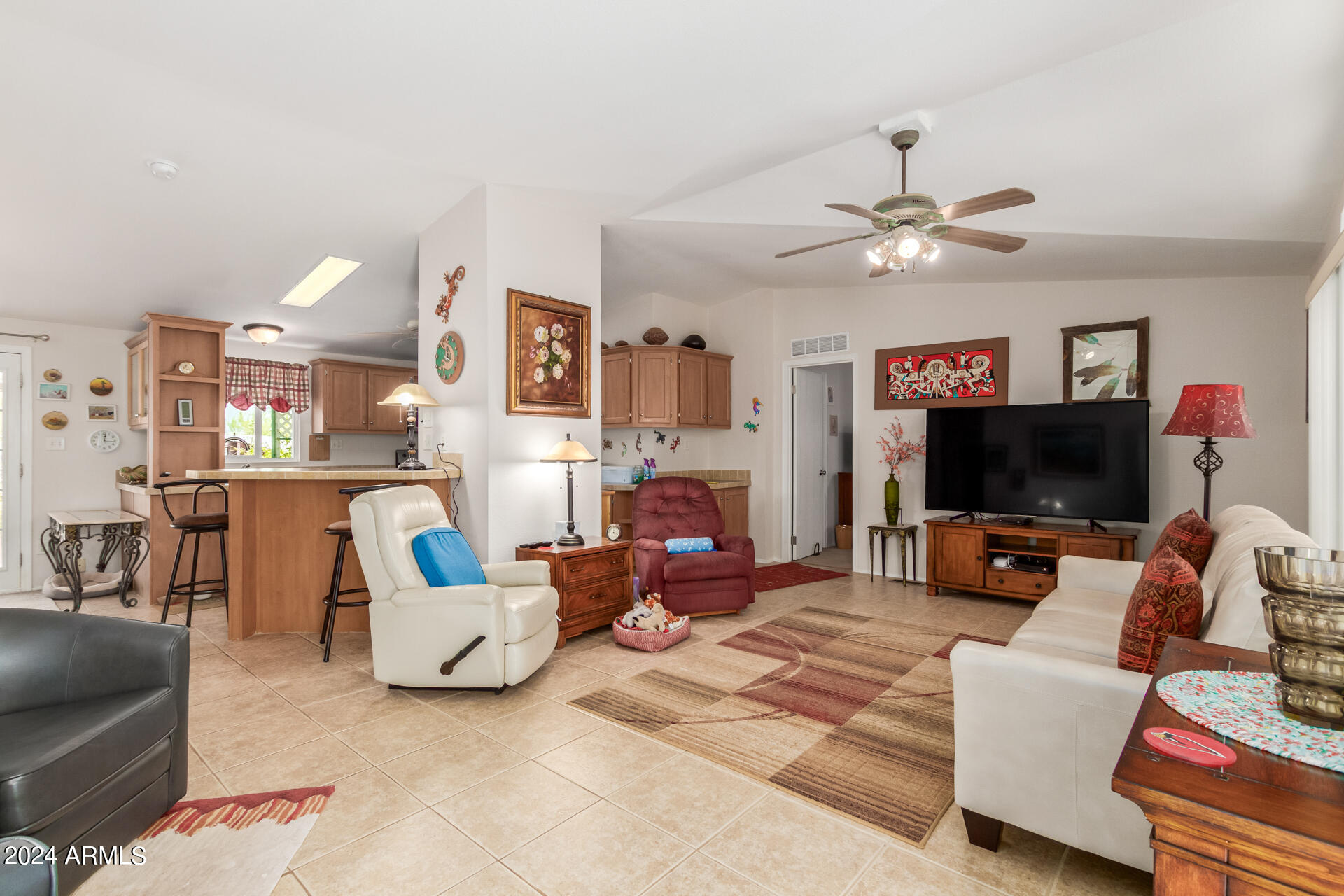 2575 East 6th Avenue Apache Junction, AZ 85119 - Photo 10 of 52 13 - 6th