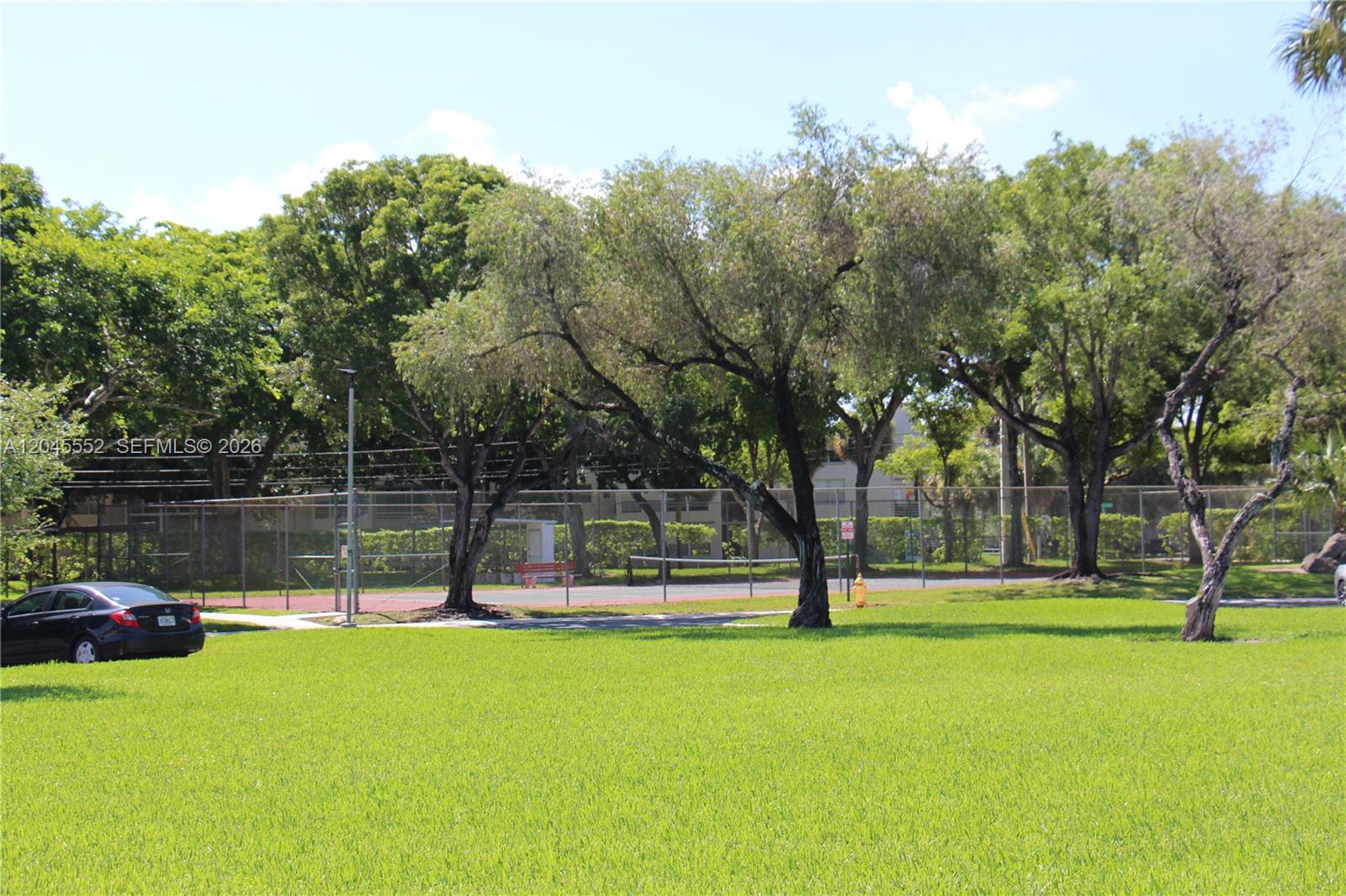 9459 West McNab Road, Unit 215 Tamarac, FL 33321 - Photo 18 of 20