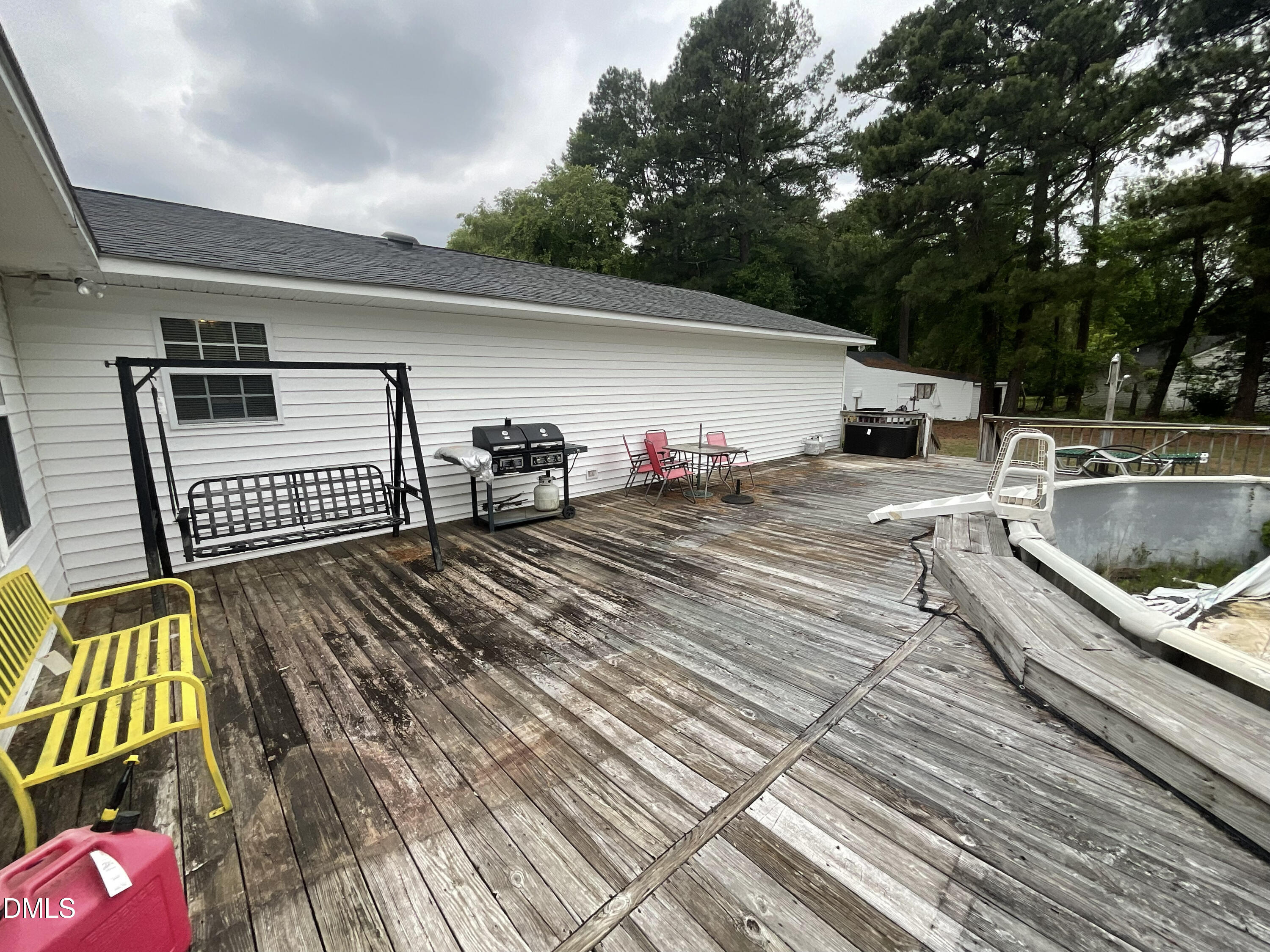 3220 North Shiloh Road Garner, NC 27529 - Photo 29 of 33 IMG_4810