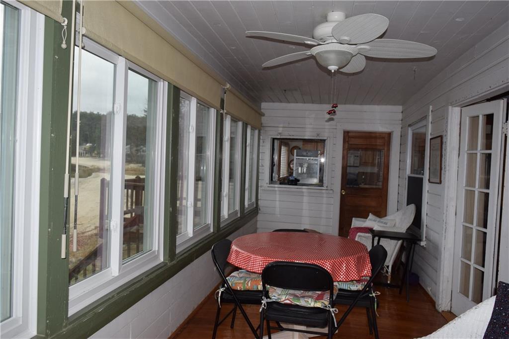 37 Duck Cove Road Fryeburg, ME 04037 - Photo 9 of 27 Photo