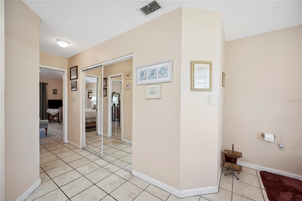 8337 Fussell Road Polk City, FL 33868 - Photo 25 of 96 Gallery Image 25