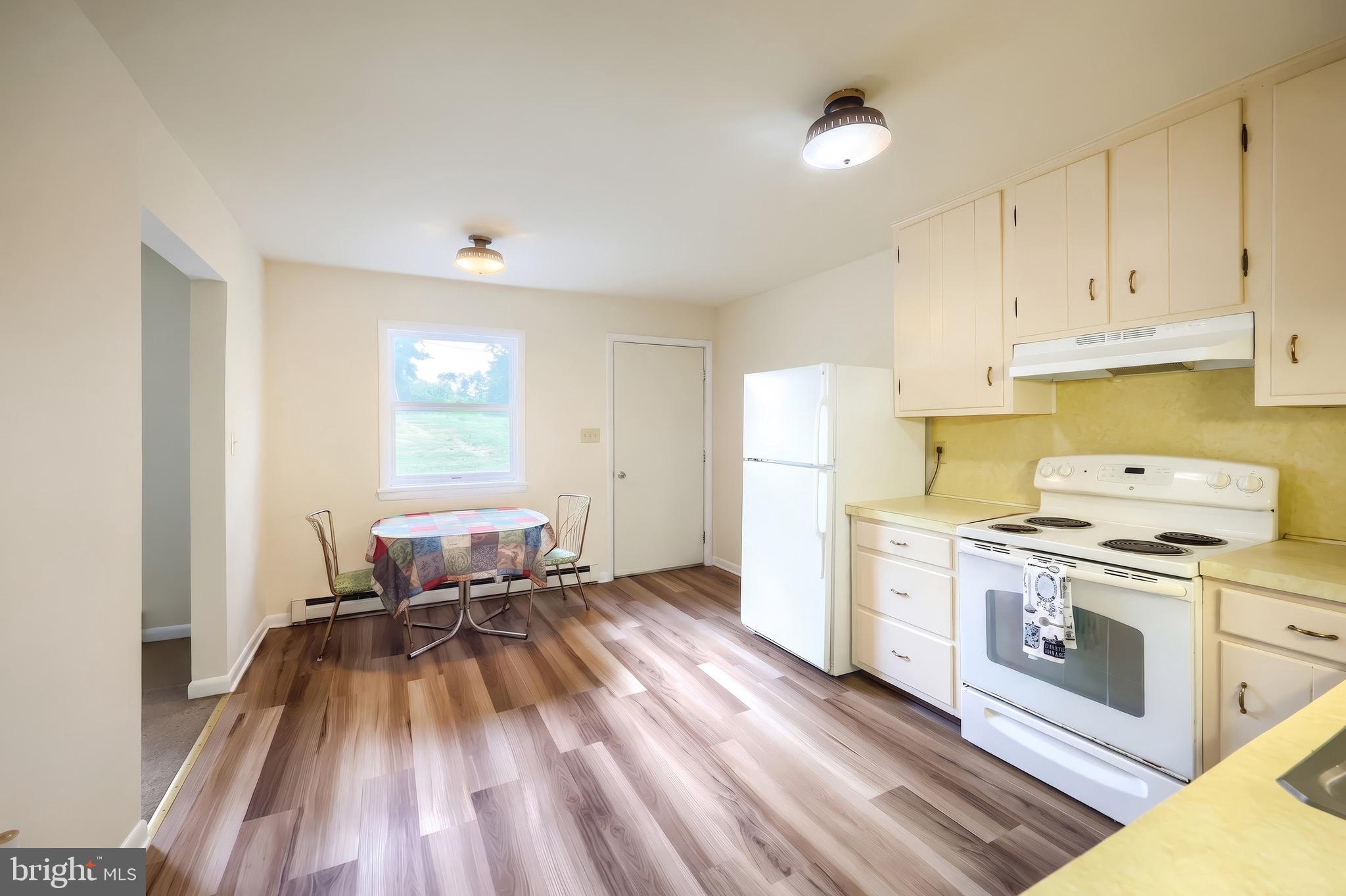 1278 Center Mills Road Aspers, PA 17304 - Photo 6 of 39