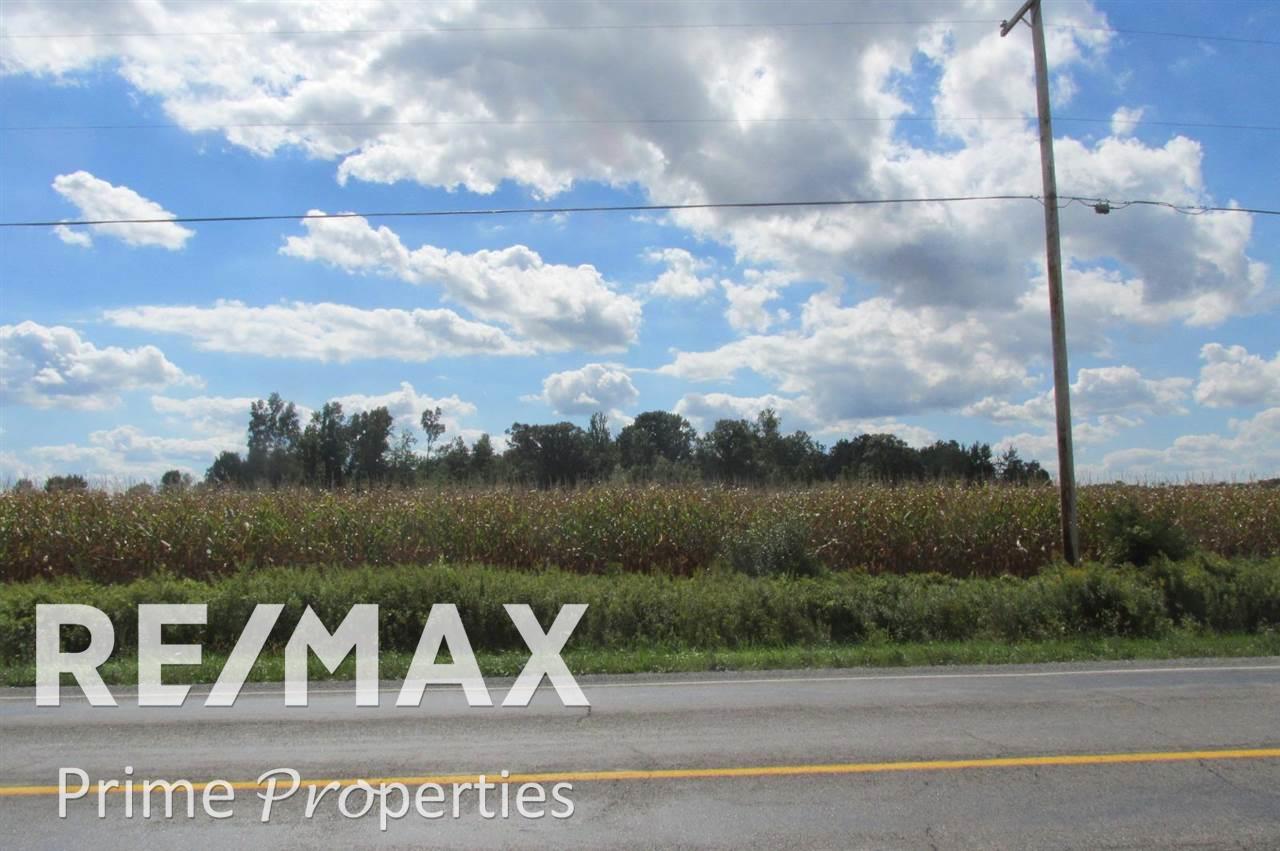 Lot A East Lot A E Birch Run Road Birch Run, MI 48415 - Photo 2 of 4