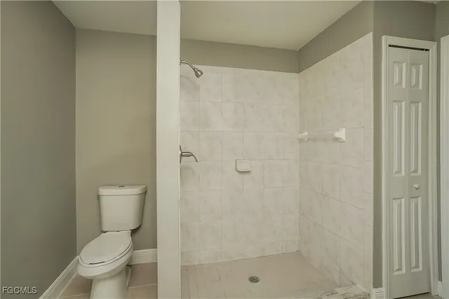 $1,830 | 2701 36th Street Southwest, Lehigh Acres, FL 33976