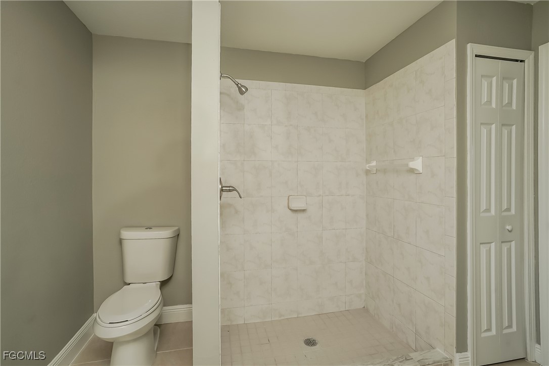 2701 36th Street Southwest Lehigh Acres, FL 33976 - Photo 11 of 16