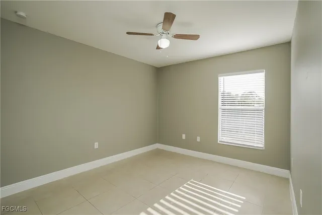 $1,830 | 2701 36th Street Southwest, Lehigh Acres, FL 33976