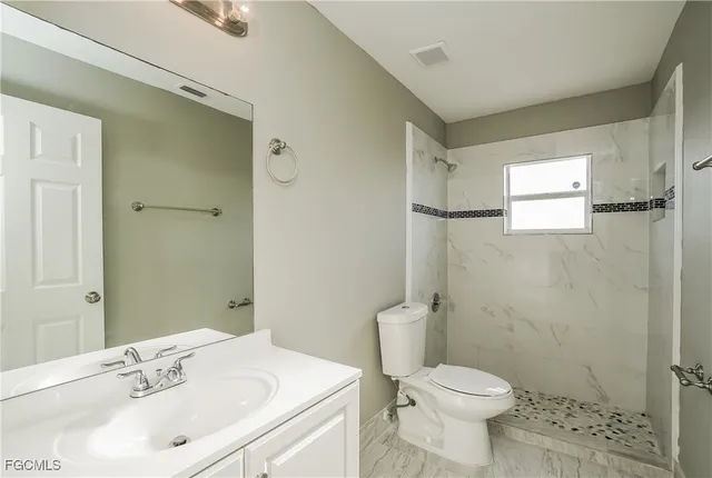 $1,830 | 2701 36th Street Southwest, Lehigh Acres, FL 33976