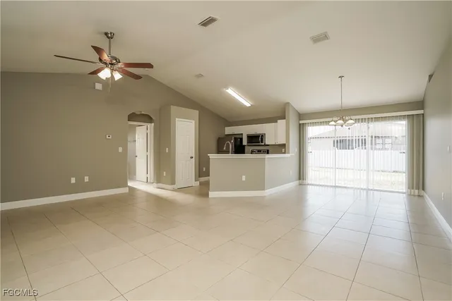 $1,830 | 2701 36th Street Southwest, Lehigh Acres, FL 33976