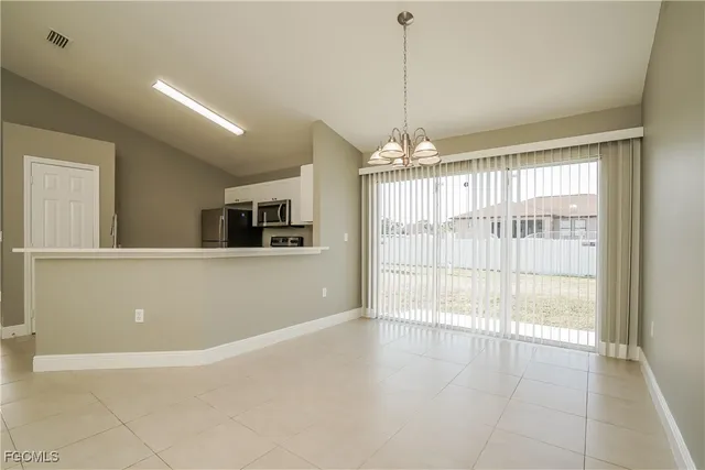 $1,830 | 2701 36th Street Southwest, Lehigh Acres, FL 33976