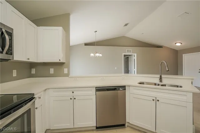 $1,830 | 2701 36th Street Southwest, Lehigh Acres, FL 33976