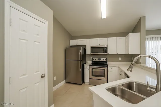 $1,830 | 2701 36th Street Southwest, Lehigh Acres, FL 33976