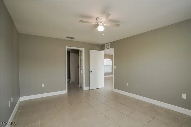 $1,830 | 2701 36th Street Southwest, Lehigh Acres, FL 33976