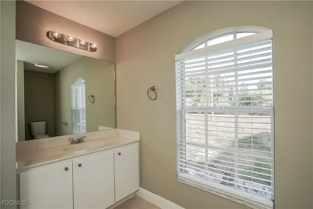 $1,830 | 2701 36th Street Southwest, Lehigh Acres, FL 33976