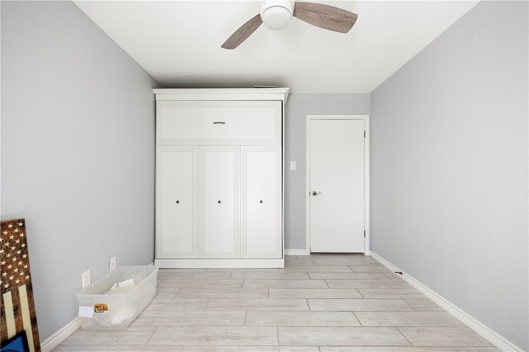 15730 Escapade Street Corpus Christi, TX 78418 - Photo 16 of 22 a view of an empty room