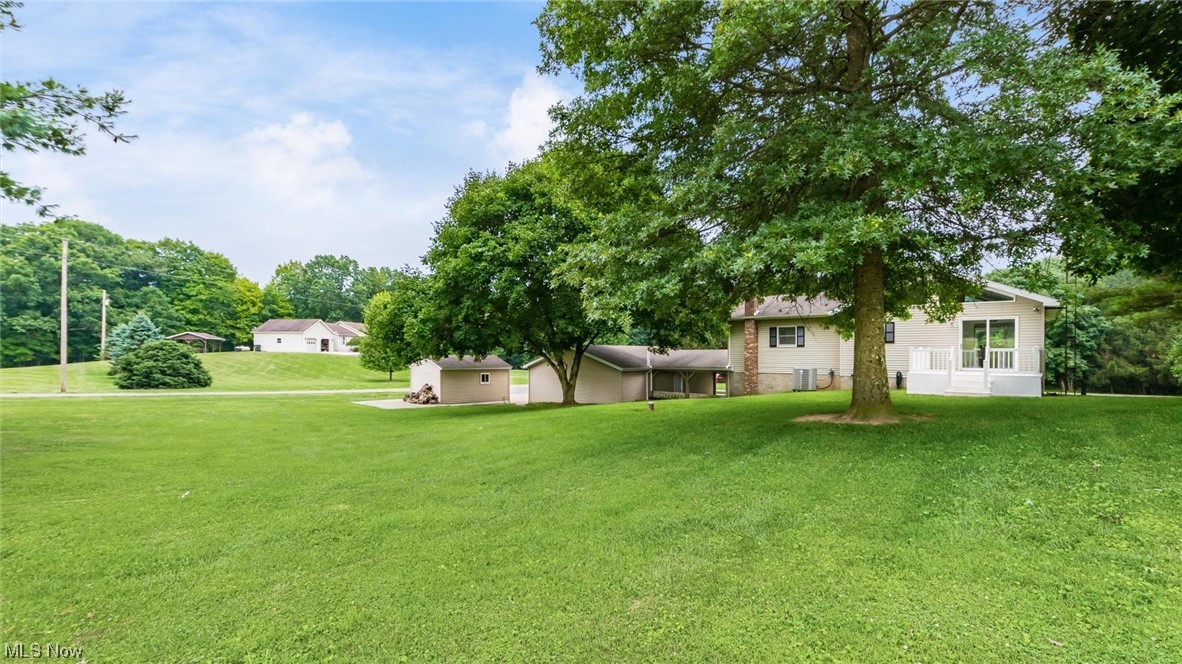 8841 North River Road East Dresden, OH 43821 - Photo 35 of 35 Gallery Image 35