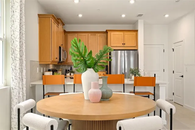 $460,990 | 9860 Walkway Drive, Orlando, FL 32832