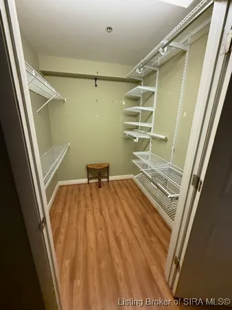 $234,800 | 1 Riverpointe Plaza, Unit 520, Jeffersonville, IN 47130