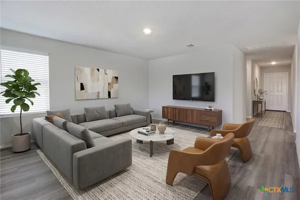 $1,750 | 1915 Chiffchaff, New Braunfels, TX 78130