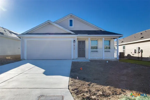 $1,750 | 1915 Chiffchaff, New Braunfels, TX 78130