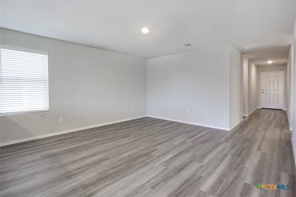 $1,750 | 1915 Chiffchaff, New Braunfels, TX 78130