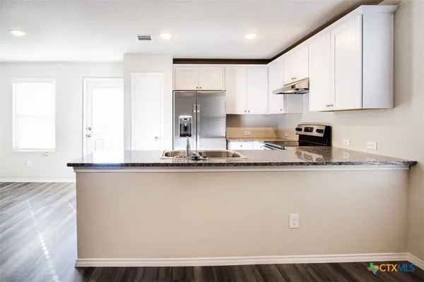 $1,750 | 1915 Chiffchaff, New Braunfels, TX 78130