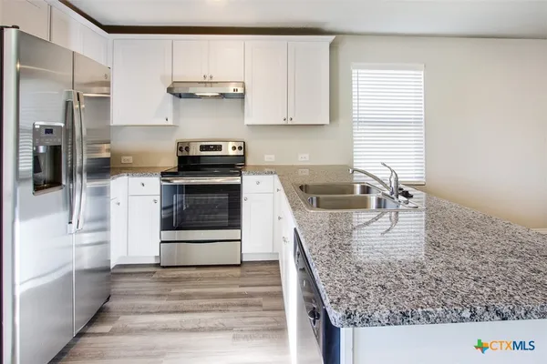 $1,750 | 1915 Chiffchaff, New Braunfels, TX 78130