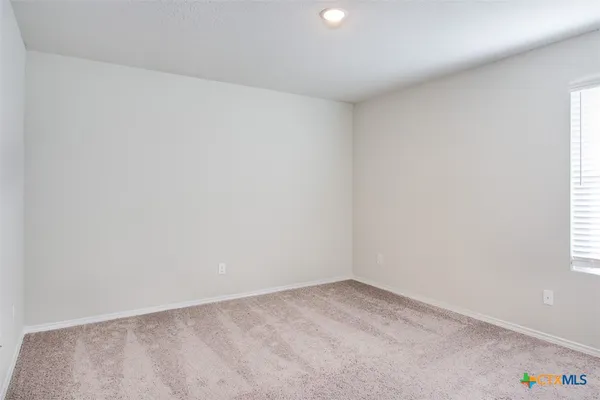 $1,750 | 1915 Chiffchaff, New Braunfels, TX 78130