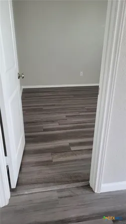 $1,750 | 1915 Chiffchaff, New Braunfels, TX 78130