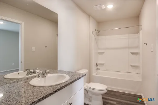 $1,750 | 1915 Chiffchaff, New Braunfels, TX 78130