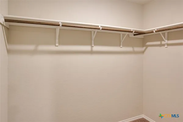 $1,750 | 1915 Chiffchaff, New Braunfels, TX 78130