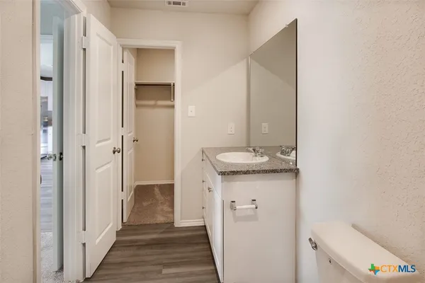 $1,750 | 1915 Chiffchaff, New Braunfels, TX 78130