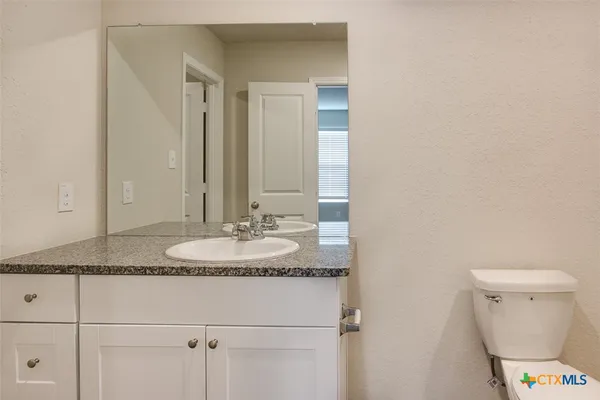 $1,750 | 1915 Chiffchaff, New Braunfels, TX 78130