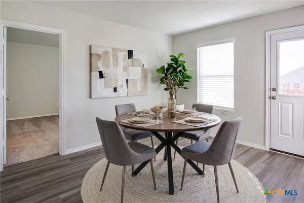 $1,750 | 1915 Chiffchaff, New Braunfels, TX 78130