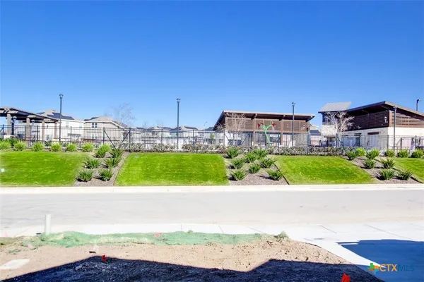 $1,750 | 1915 Chiffchaff, New Braunfels, TX 78130