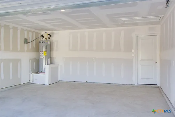 $1,750 | 1915 Chiffchaff, New Braunfels, TX 78130