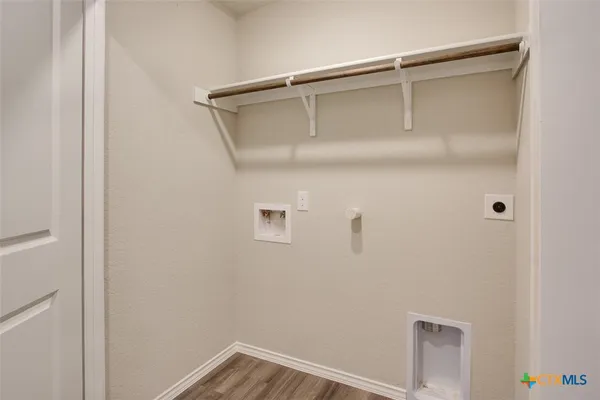 $1,750 | 1915 Chiffchaff, New Braunfels, TX 78130