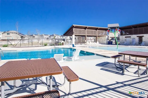 $1,750 | 1915 Chiffchaff, New Braunfels, TX 78130