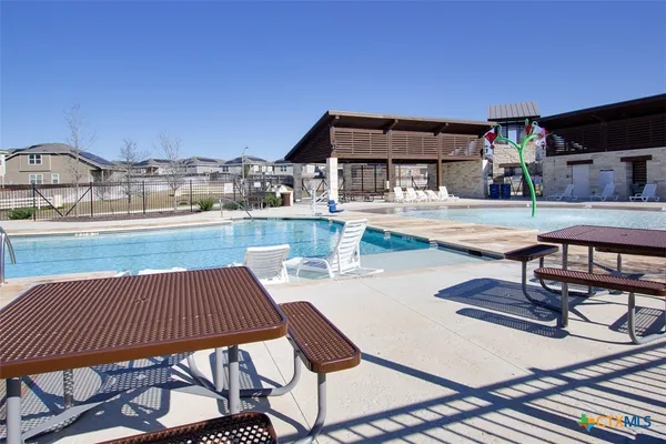 $1,750 | 1915 Chiffchaff, New Braunfels, TX 78130