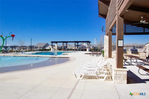 $1,750 | 1915 Chiffchaff, New Braunfels, TX 78130