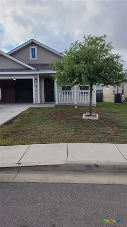 $1,750 | 1915 Chiffchaff, New Braunfels, TX 78130