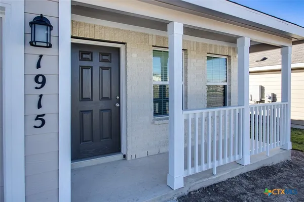 $1,750 | 1915 Chiffchaff, New Braunfels, TX 78130