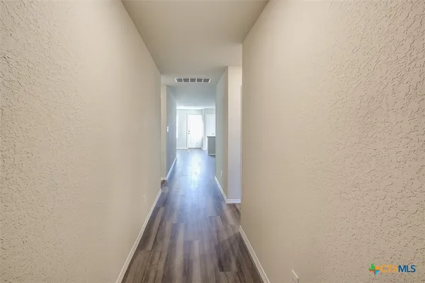 $1,750 | 1915 Chiffchaff, New Braunfels, TX 78130