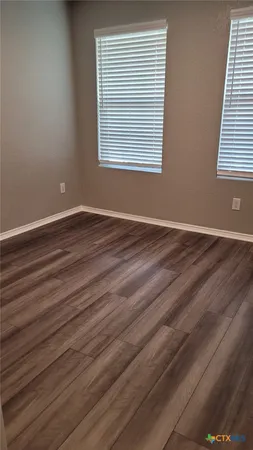 $1,750 | 1915 Chiffchaff, New Braunfels, TX 78130